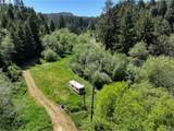 00 Cedar Valley Rd - Photo 37