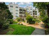 1616 Harbor Way - Photo 2