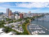 1616 Harbor Way - Photo 4