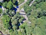 24111 Meacham Rd - Photo 14
