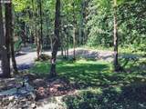 24111 Meacham Rd - Photo 24
