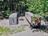 24111 Meacham Rd - Photo 4