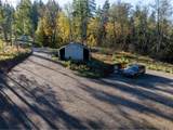39335 Trout Creek Rd - Photo 14