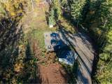 39335 Trout Creek Rd - Photo 15