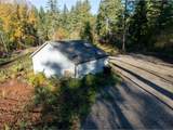 39335 Trout Creek Rd - Photo 16