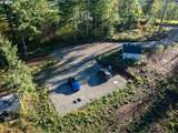 39335 Trout Creek Rd - Photo 2