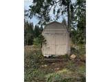 39335 Trout Creek Rd - Photo 20