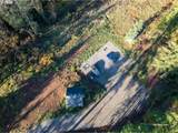 39335 Trout Creek Rd - Photo 28