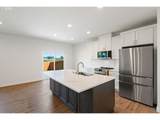 11116 91ST Ave - Photo 10
