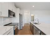 11116 91ST Ave - Photo 11