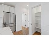 11116 91ST Ave - Photo 12