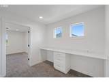 11116 91ST Ave - Photo 14