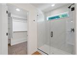 11116 91ST Ave - Photo 18