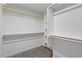 11116 91ST Ave - Photo 19