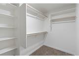 11116 91ST Ave - Photo 20