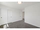 11116 91ST Ave - Photo 21