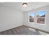 11116 91ST Ave - Photo 23