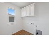 11116 91ST Ave - Photo 24