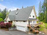 712 Eaton Ct - Photo 1