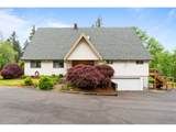 712 Eaton Ct - Photo 2