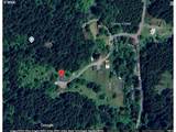 78544 Rat Creek Rd - Photo 47