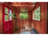 27740 Welches Rd - Photo 10