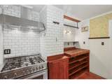 27740 Welches Rd - Photo 14