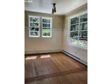 27740 Welches Rd - Photo 16