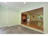 27740 Welches Rd - Photo 19