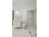 27740 Welches Rd - Photo 21