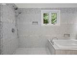 27740 Welches Rd - Photo 22