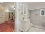 27740 Welches Rd - Photo 24