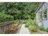 27740 Welches Rd - Photo 5