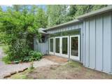 27740 Welches Rd - Photo 7