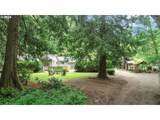 27740 Welches Rd - Photo 9