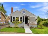 2711 61ST Ave - Photo 1