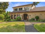 3509 161ST Way - Photo 1
