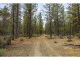  Bare Land - Photo 13