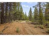  Bare Land - Photo 14