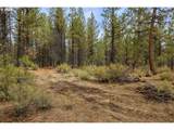  Bare Land - Photo 15