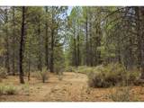  Bare Land - Photo 16