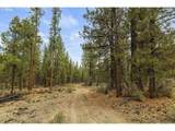  Bare Land - Photo 18