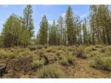 Bare Land - Photo 19