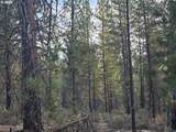  Bare Land - Photo 22