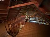 29990 Knox Rd - Photo 11
