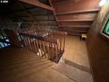 29990 Knox Rd - Photo 12