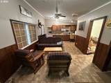 29990 Knox Rd - Photo 19
