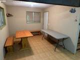 29990 Knox Rd - Photo 21