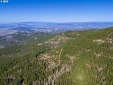  Rodgers Rd - Photo 1