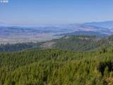  Rodgers Rd - Photo 11